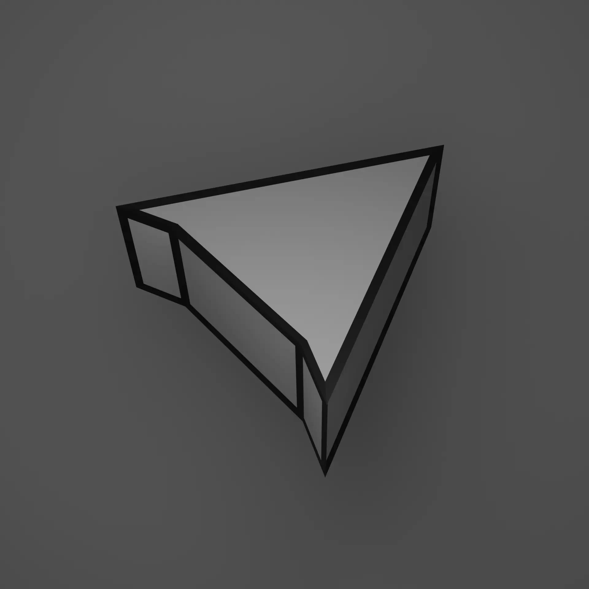 Arcade controls lit by colored light